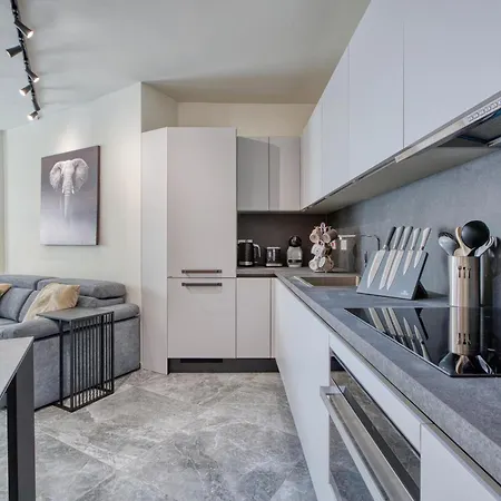 The Official Mercury High End And Wifi By 360 Estates *