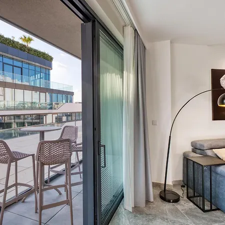 The Official Mercury High End And Wifi By 360 Estates *