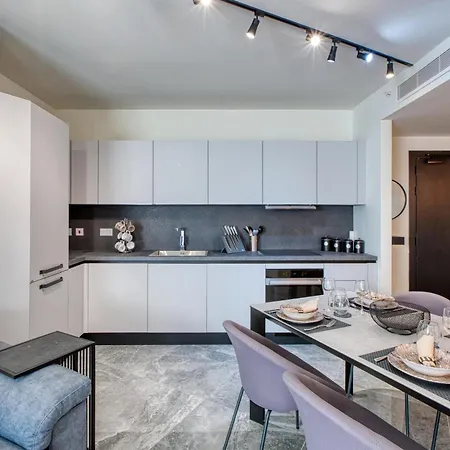 The Official Mercury High End And Wifi By 360 Estates