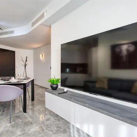 The Official Mercury High End And Wifi By 360 Estates