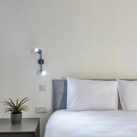 The Official Mercury High End And Wifi By 360 Estates