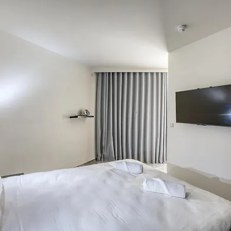 The Official Mercury High End And Wifi By 360 Estates