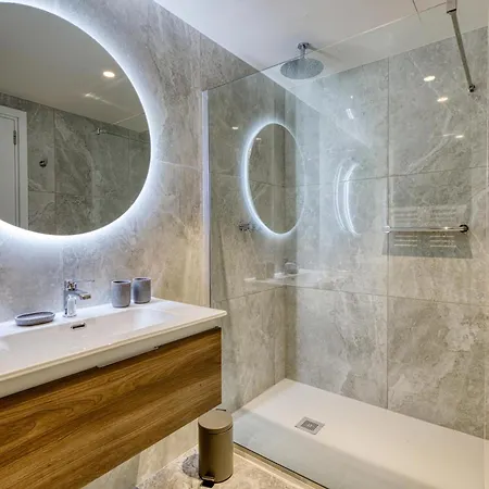 The Official Mercury High End And Wifi By 360 Estates *