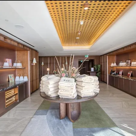 The Official Mercury High End And Wifi By 360 Estates *