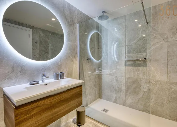 The Official Mercury High End And Wifi By 360 Estates *