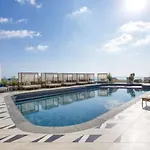 شقة The Official Mercury High End And Wifi By 360 Estates *