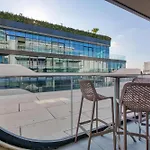 The Official Mercury High End And Wifi By 360 Estates شقة