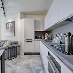 The Official Mercury High End And Wifi By 360 Estates *