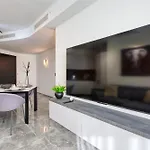 The Official Mercury High End And Wifi By 360 Estates