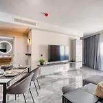 The Official Mercury High End And Wifi By 360 Estates سانت جوليان