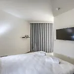 The Official Mercury High End And Wifi By 360 Estates
