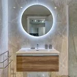 The Official Mercury High End And Wifi By 360 Estates سانت جوليان