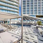 شقة The Official Mercury High End And Wifi By 360 Estates *