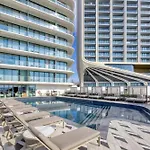 The Official Mercury High End And Wifi By 360 Estates شقة *