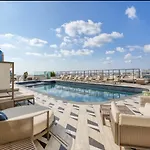 The Official Mercury High End And Wifi By 360 Estates سانت جوليان