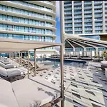 The Official Mercury High End And Wifi By 360 Estates *