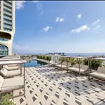 The Official Mercury High End And Wifi By 360 Estates سانت جوليان