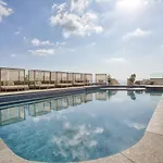 The Official Mercury High End And Wifi By 360 Estates شقة