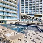 شقة The Official Mercury High End And Wifi By 360 Estates سانت جوليان