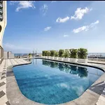 The Official Mercury High End And Wifi By 360 Estates * سانت جوليان