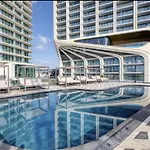 شقة The Official Mercury High End And Wifi By 360 Estates *