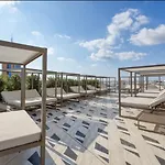 The Official Mercury High End And Wifi By 360 Estates شقة *