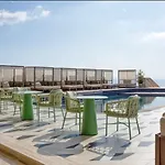 شقة The Official Mercury High End And Wifi By 360 Estates