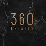 The Official Mercury High End And Wifi By 360 Estates سانت جوليان