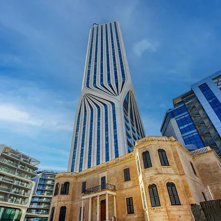 The Official Mercury High End And Wifi By 360 Estates