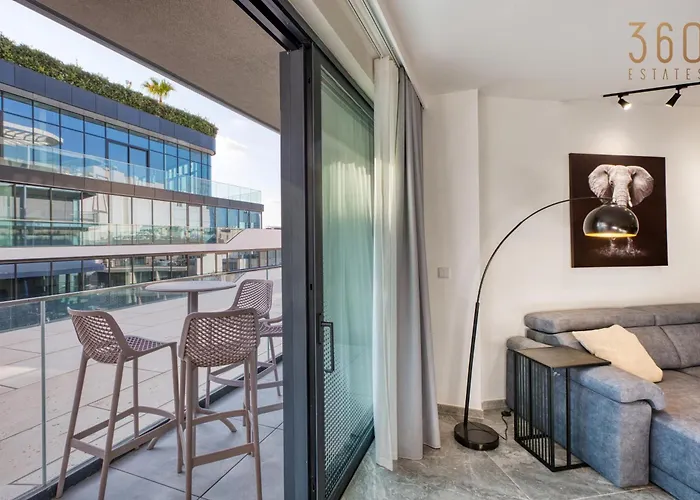 The Official Mercury High End And Wifi By 360 Estates *