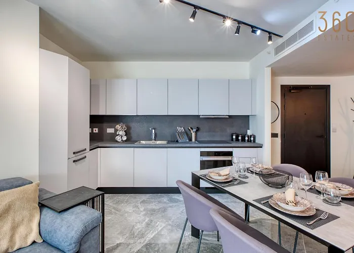 The Official Mercury High End And Wifi By 360 Estates