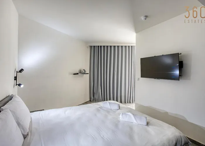 The Official Mercury High End And Wifi By 360 Estates